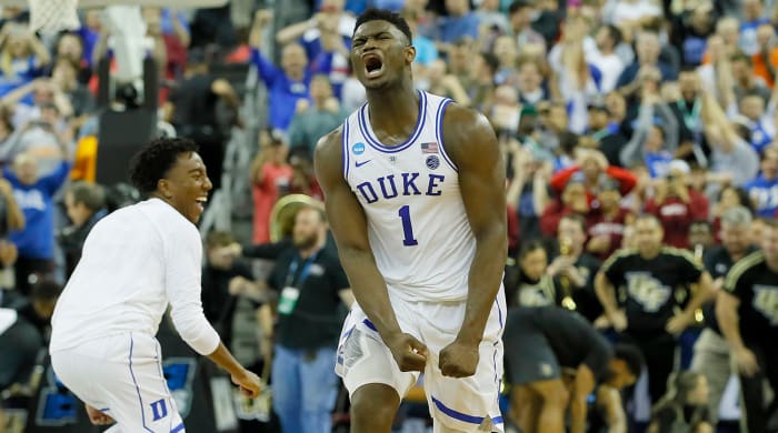 zion-williamson-duke-nba-draft-march-madness.jpg